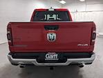 2023 Ram 1500 Crew Cab 4WD, Pickup for sale #1D30403 - photo 4