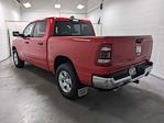 2023 Ram 1500 Crew Cab 4WD, Pickup for sale #1D30403 - photo 2