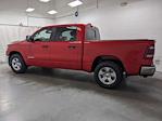 2023 Ram 1500 Crew Cab 4WD, Pickup for sale #1D30403 - photo 5