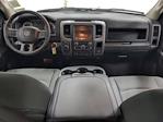2023 Ram 1500 Classic Crew Cab 4WD, Pickup for sale #1R00113 - photo 12