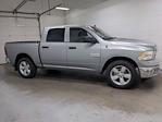 2023 Ram 1500 Classic Crew Cab 4WD, Pickup for sale #1R00113 - photo 3