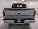 2023 Ram 1500 Classic Crew Cab 4WD, Pickup for sale #1R00113 - photo 4