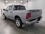 2023 Ram 1500 Classic Crew Cab 4WD, Pickup for sale #1R00113 - photo 2
