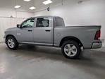 2023 Ram 1500 Classic Crew Cab 4WD, Pickup for sale #1R00113 - photo 5