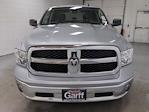 2023 Ram 1500 Classic Crew Cab 4WD, Pickup for sale #1R00113 - photo 6