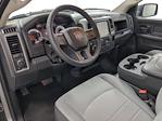 2023 Ram 1500 Classic Crew Cab 4WD, Pickup for sale #1R00113 - photo 7