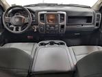2023 Ram 1500 Classic Crew Cab 4WD, Pickup for sale #1R00112 - photo 12