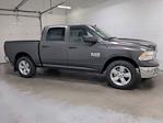2023 Ram 1500 Classic Crew Cab 4WD, Pickup for sale #1R00112 - photo 3