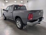 2023 Ram 1500 Classic Crew Cab 4WD, Pickup for sale #1R00112 - photo 2
