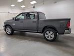 2023 Ram 1500 Classic Crew Cab 4WD, Pickup for sale #1R00112 - photo 5