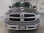 2023 Ram 1500 Classic Crew Cab 4WD, Pickup for sale #1R00112 - photo 6