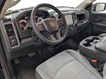 2023 Ram 1500 Classic Crew Cab 4WD, Pickup for sale #1R00112 - photo 7