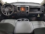 2023 Ram 1500 Classic Crew Cab 4WD, Pickup for sale #1R00124 - photo 12