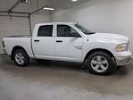 2023 Ram 1500 Classic Crew Cab 4WD, Pickup for sale #1R00124 - photo 3