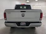 2023 Ram 1500 Classic Crew Cab 4WD, Pickup for sale #1R00124 - photo 4