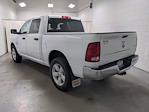 2023 Ram 1500 Classic Crew Cab 4WD, Pickup for sale #1R00124 - photo 2