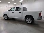 2023 Ram 1500 Classic Crew Cab 4WD, Pickup for sale #1R00124 - photo 5