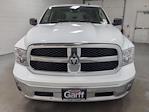 2023 Ram 1500 Classic Crew Cab 4WD, Pickup for sale #1R00124 - photo 6