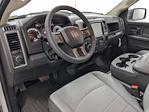 2023 Ram 1500 Classic Crew Cab 4WD, Pickup for sale #1R00124 - photo 7