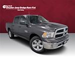 2023 Ram 1500 Classic Crew Cab 4WD, Pickup for sale #1D30452 - photo 1