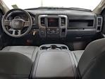 2023 Ram 1500 Classic Crew Cab 4WD, Pickup for sale #1D30452 - photo 12