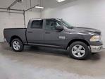 2023 Ram 1500 Classic Crew Cab 4WD, Pickup for sale #1D30452 - photo 3