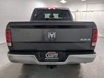 2023 Ram 1500 Classic Crew Cab 4WD, Pickup for sale #1D30452 - photo 4