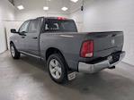 2023 Ram 1500 Classic Crew Cab 4WD, Pickup for sale #1D30452 - photo 2