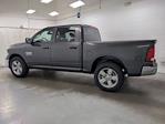 2023 Ram 1500 Classic Crew Cab 4WD, Pickup for sale #1D30452 - photo 5