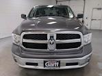 2023 Ram 1500 Classic Crew Cab 4WD, Pickup for sale #1D30452 - photo 6