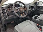 2023 Ram 1500 Classic Crew Cab 4WD, Pickup for sale #1D30452 - photo 7
