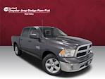 2023 Ram 1500 Classic Crew Cab 4WD, Pickup for sale #1R00126 - photo 1