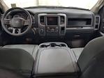 2023 Ram 1500 Classic Crew Cab 4WD, Pickup for sale #1R00126 - photo 12