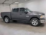 2023 Ram 1500 Classic Crew Cab 4WD, Pickup for sale #1R00126 - photo 3