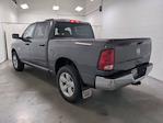 2023 Ram 1500 Classic Crew Cab 4WD, Pickup for sale #1R00126 - photo 2