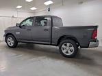 2023 Ram 1500 Classic Crew Cab 4WD, Pickup for sale #1R00126 - photo 5