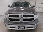 2023 Ram 1500 Classic Crew Cab 4WD, Pickup for sale #1R00126 - photo 6