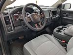2023 Ram 1500 Classic Crew Cab 4WD, Pickup for sale #1R00126 - photo 7