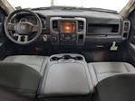 2023 Ram 1500 Classic Crew Cab 4WD, Pickup for sale #1R00116 - photo 12