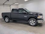 2023 Ram 1500 Classic Crew Cab 4WD, Pickup for sale #1R00116 - photo 3