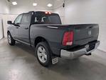 2023 Ram 1500 Classic Crew Cab 4WD, Pickup for sale #1R00116 - photo 2