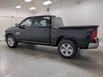 2023 Ram 1500 Classic Crew Cab 4WD, Pickup for sale #1R00116 - photo 5