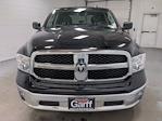 2023 Ram 1500 Classic Crew Cab 4WD, Pickup for sale #1R00116 - photo 6