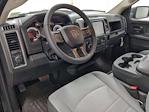 2023 Ram 1500 Classic Crew Cab 4WD, Pickup for sale #1R00116 - photo 7