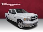 2023 Ram 1500 Classic Crew Cab 4WD, Pickup for sale #1D30470 - photo 1