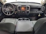 2023 Ram 1500 Classic Crew Cab 4WD, Pickup for sale #1D30470 - photo 12