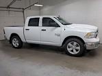 2023 Ram 1500 Classic Crew Cab 4WD, Pickup for sale #1D30470 - photo 3