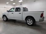 2023 Ram 1500 Classic Crew Cab 4WD, Pickup for sale #1D30470 - photo 5