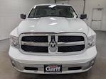 2023 Ram 1500 Classic Crew Cab 4WD, Pickup for sale #1D30470 - photo 6