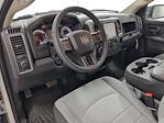 2023 Ram 1500 Classic Crew Cab 4WD, Pickup for sale #1D30470 - photo 7